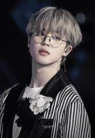 Y aunque jimin estuvo a punto de debutar con nombres como baby g, baby j o young kid. Juegos De Musica Juego De Que Tanto Conoces A Jimin 2 Cerebriti