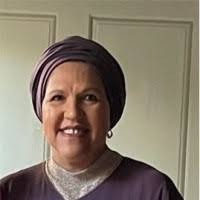 4800+ "Fátima |" profiles