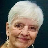 Karen Kingston Bryant Obituary