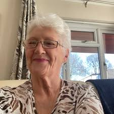 How long are the stages of grief normally?