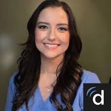 Abigail Whitehead's Instagram, Twitter & Facebook