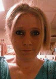 Lisa Stewart Obituary (2020)