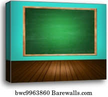 This tip will make your life so much easier. Classroom Background Canvas Print Barewalls Posters Prints Bwc9963886