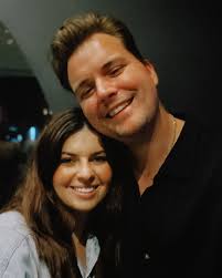 best @bigsound 💜💥 🪩 very happy soul right now