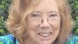 Maureen Talon Obituary