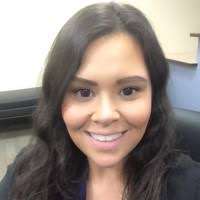 90+ "Williamson Rn" profiles