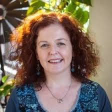 swpconference #nswhealth #australiandefenceforce #ethical #moral