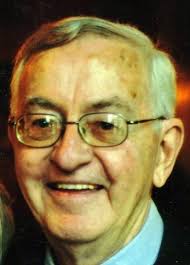 Bernard Barlow Obituary (1939