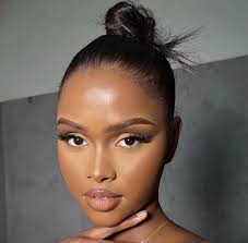 Pin by Gourmet Makeup by Joni Stone