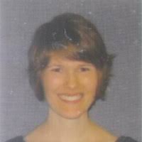 10+ "Almog" profiles