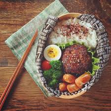 いいね 67件 コメント1件 maru co33のinstagramアカウント 息子弁当 お弁当 弁当 おべんとう 息子弁当 中学 弁当 中学生男子弁当 部活弁当 娘弁当 学童弁当 曲げわっぱ弁当 お弁当 弁当 お弁当 曲げわっぱ