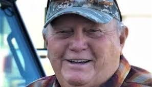 Phyllis Boardman's Instagram, Twitter & Facebook