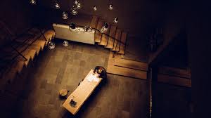 Josef Eham Das Echte Macht Den Unterschied Streifzug Media