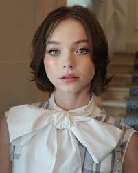 Every celebrity-approved summer haircut to cop in 2024