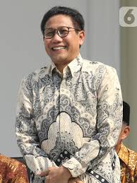 The land expressway is the first in malaysia to be designed for upgraded secondary consolidation criteria at. Profil Abdul Halim Iskandar Mendes Pdtt Yang Santri Jombang Surabaya Liputan6 Com