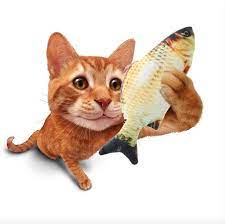 We did not find results for: Penjualan Laris 2020 Mainan Kucing Memancing Bergerak Listrik Dengan Pengisi Daya Kabel Usb Dan Catnip Untuk Bermain Kucing Buy Hot Menjual Listrik Bergerak Ikan Kucing Mainan Fashion Kucing Mainan Dengan Harga Murah Dan