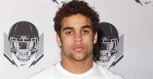 Breaking down the top 10 receiver recruits in Vanderbilt history