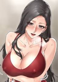 Despite his wife's dedication, their marital relationship is always unsatisfactory. Read Soothe Me Manhwa Manga18fx