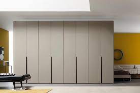 We did not find results for: Contemporary Wardrobe Multiplo Le Monde Wood Wooden With Swing Doors