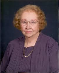 Adam Hafer's Instagram, Twitter & Facebook