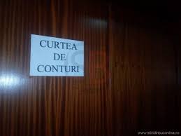 7651 din 04.10.2014, înregistrat la camera de conturi suceava sub nr. Curteadeconturi Hashtag On Twitter