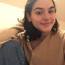 Milton High School Chorus Fundraiser