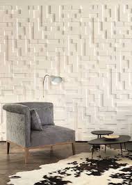 Gesso 3d O Que E Onde Utilizar E As Principais Vantagens Fotos Outra maneira de voce utilizar o gesso 3d e pintando o mesmo, abaixo voce pode conferir algumas dicas e ideias para se inspirar gesso 3d o que e onde utilizar e as