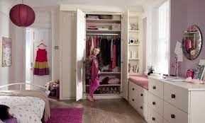 Sharps Children S Bedroom Designs Are So Flexible Your Child Will Be Able To Use Childrens Bedrooms Design Childrens Bedroom Furniture Kids Bedroom Furniture