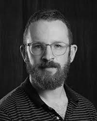 Benjamin Norman — Missouri Photo Workshop