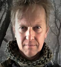 Prison staff shock: alleged drug parties and cover ups