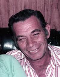 Charles Leduc Obituary