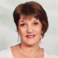 Rachel Bopp's Instagram, Twitter & Facebook