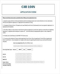 You can collect signatures, file attachments,. Free Printable Car Loan Agreement Novocom Top