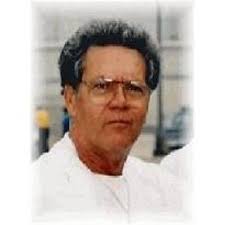 John Franklin Forbish Obituary January 29, 2009