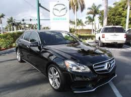Tell seller that you found ad on jiji.com.gh. 2015 Mercedes Benz E350 Black Black For 10 8 Million Autos Nigeria