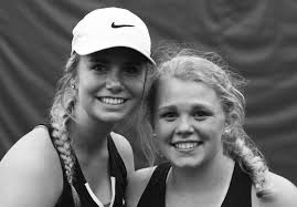 nsaahome.org 2018 Girls Tennis