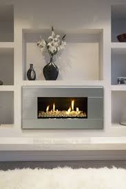 Idea By Anna Gomez On Fireplace Indoor Gas Fireplace Indoor Fireplace