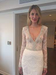 Looking for a berta wedding dress in north carolina? New Berta Bridal Available At Anna Be Denver June 5 6 Berta Wedding Dress Bertaweddingdress Art Deco Wedding Dress Bridal Outfits Dresses