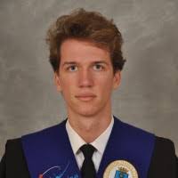 1900+ "Pimentel" profiles