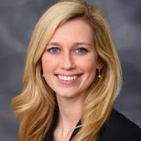 800+ "Hayley" profiles