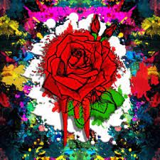 Rose gamerpic ~ black goku wird zu ssj rose!! Gamer Rose For Ps3 Buy Cheaper In Official Store Psprices Usa