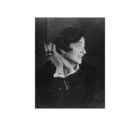 In her own words, the couchoffers pleasant and comfortable seating and is, moreover, particularly suited to relaxing. designed in 1925 for the apartment of madame talbot in paris and later used in gray's own home, the iconic piece impresses with its elegant and minimalistic outline. Eileen Gray