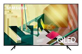 Check spelling or type a new query. 80 82 And 85 Inch Tv Black Friday 2020 Cyber Monday Deals Funtober