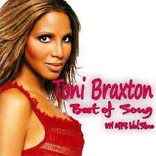 Check spelling or type a new query. Toni Braxton Best Of Song Para Android Apk Baixar