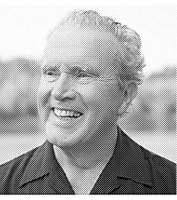 WILLIAM FAIRBAIRN Obituary (2016)