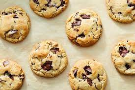 Nyt Cooking S 20 Most Popular Recipes Of 2020 The New York Times