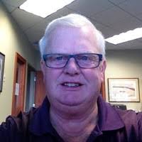 Robert Maffia Email & Phone Number