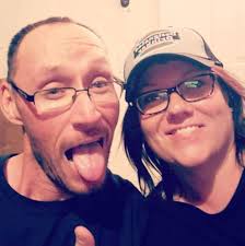 Intermittent engine temp warning