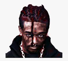 1920x1080 lil uzi vert wallpaper | zoni wallpapers. Liluzivert Lil Uzi Vert Liluzi Uzi Vert Anime Lil Uzi Vert Wallpaper Hd Hd Png Download Kindpng