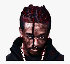 Image of lil uzi vert 20 min wallpapers wallpaper cave. Liluzivert Lil Uzi Vert Liluzi Uzi Vert Anime Lil Uzi Vert Wallpaper Hd Hd Png Download Kindpng